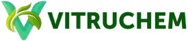 VITRUCHEM