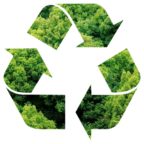recycle-01-600