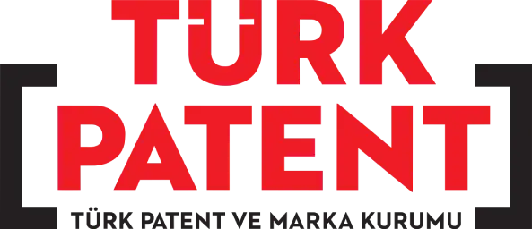 turk-patent-logo-256