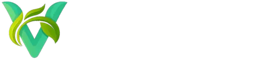 VITRUCHEM